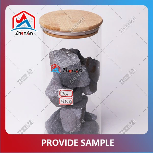 Best Price Sale Ferro Silicon 45% 65% 70% FeSi 72% 75% Ferrosilicon Top Quality Best Price Sale Ferro Silicon 45% 65% 70% FeSi 72% 75% Ferrosilicon Top Quality