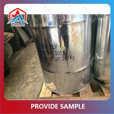 10-220mm Ferrovanadium 60 70 80 Molybdenum Vanadium Iron Steel Making Sponge Iron 100 Natural 10-220mm Ferrovanadium 60 70 80 Molybdenum Vanadium Iron Steel Making Sponge Iron 100 Natural