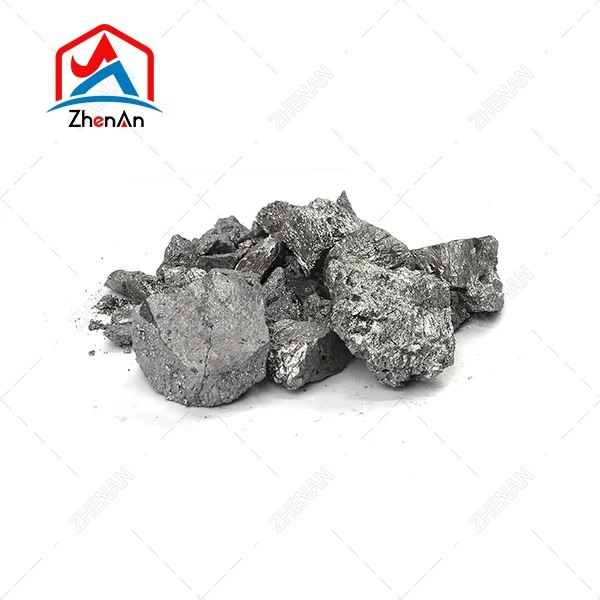 Ferro Silicon 14