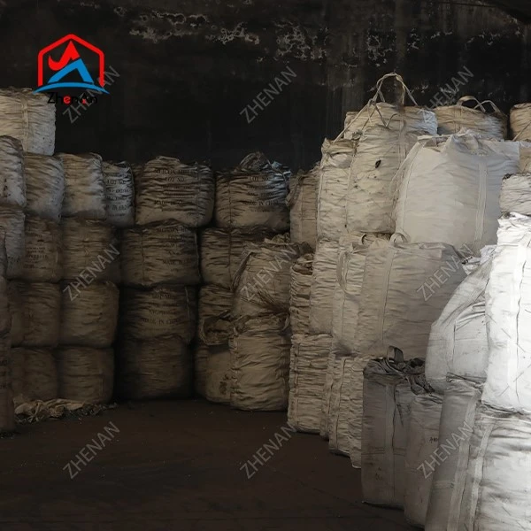 China SiliconMetal spot price 15