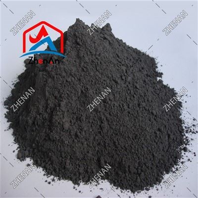 FC 90% حداقل CPC کک نفتی کلسینه شده